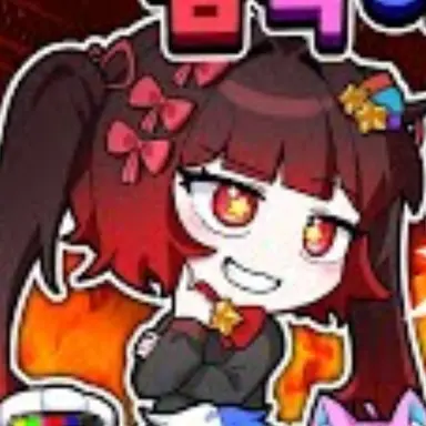 Profile image of 쿠 멜로우