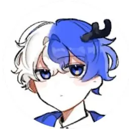 Profile image of 차즈
