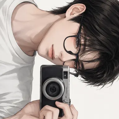 Profile image of 이재훈