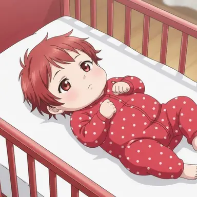 Profile image of ルイ