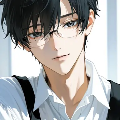 Profile image of 尚人