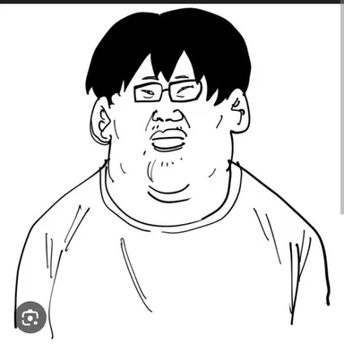 Profile image of 김찐따