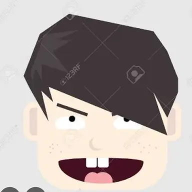 Profile image of 김일진