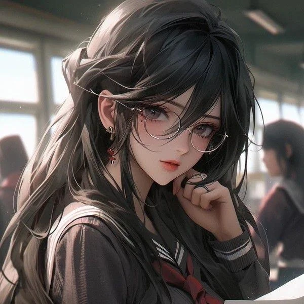 윤서아