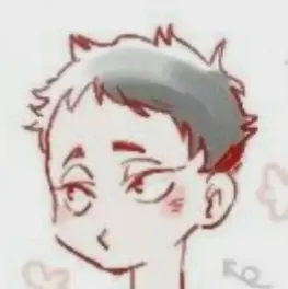 ClumsySpear4400의 小学4年生