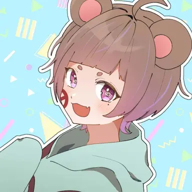Profile image of あぶくま