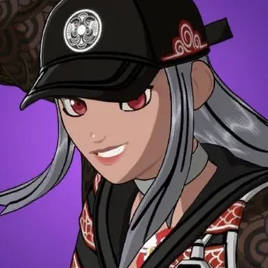 Profile image of チグサ