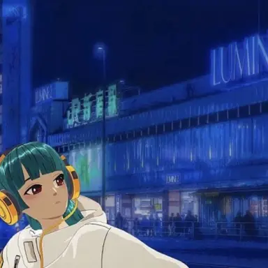 Profile image of ユキ