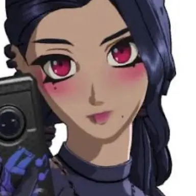 Profile image of メグミ