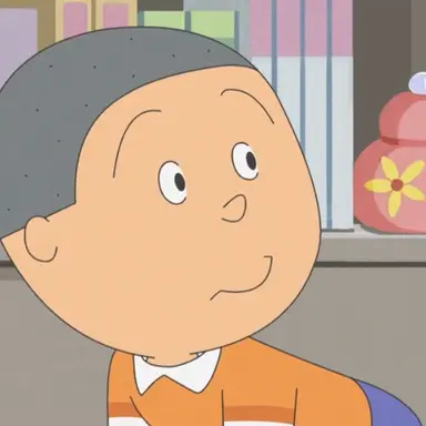 Profile image of 카츠오