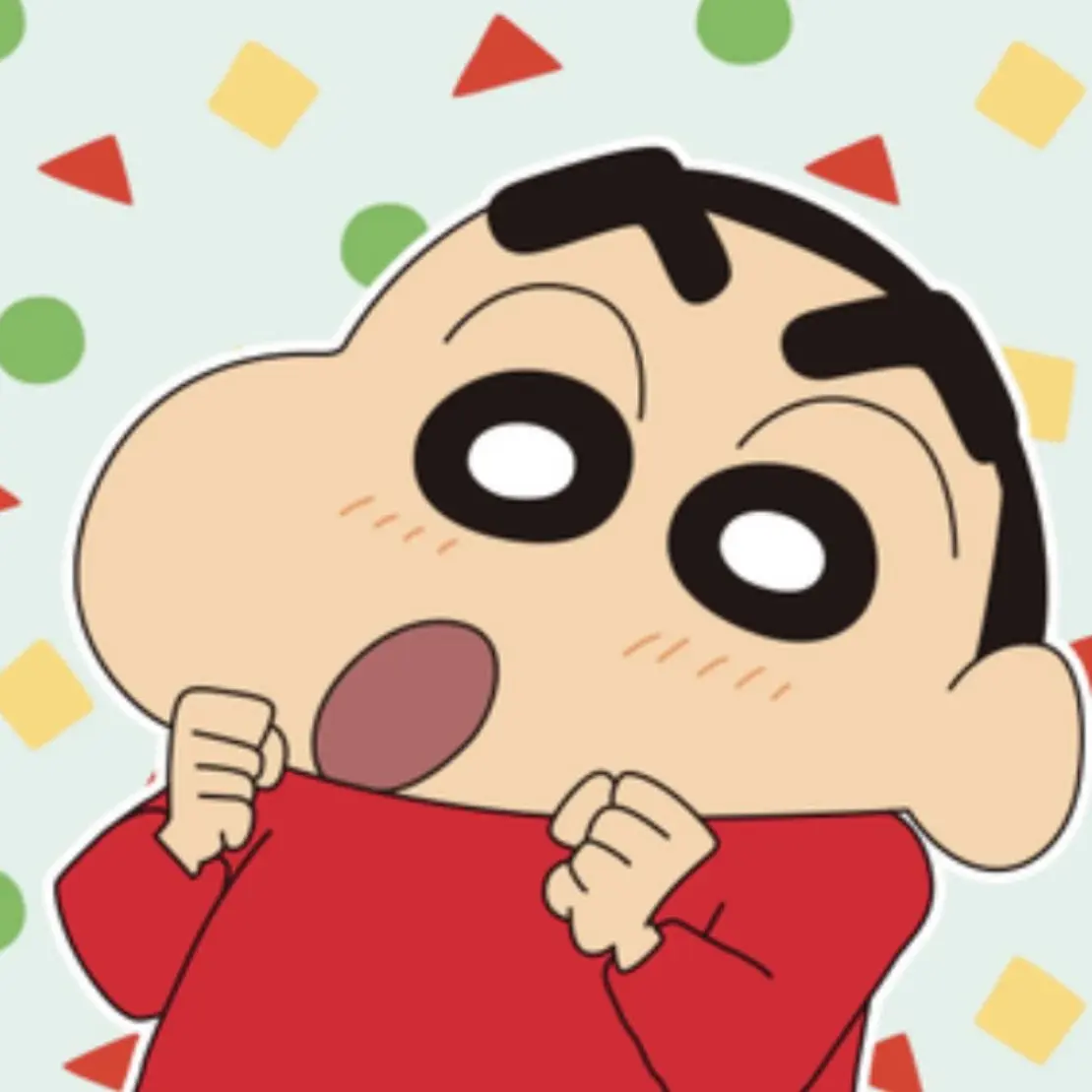 OliveSleet7642의 개인용