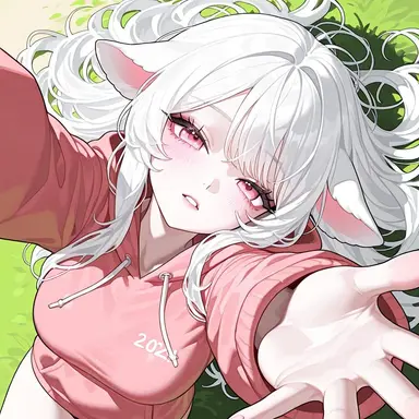 Profile image of ヤン・ジュヒ