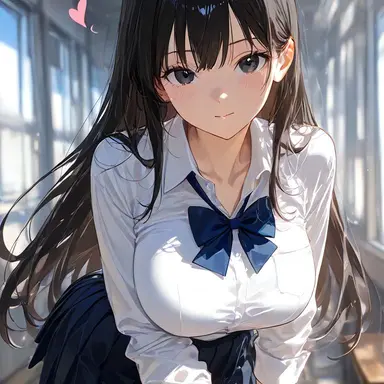 Profile image of 연애할때