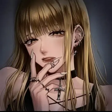 Profile image of モサキ  ルル