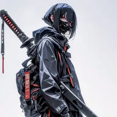 Profile image of クルミ  メイ