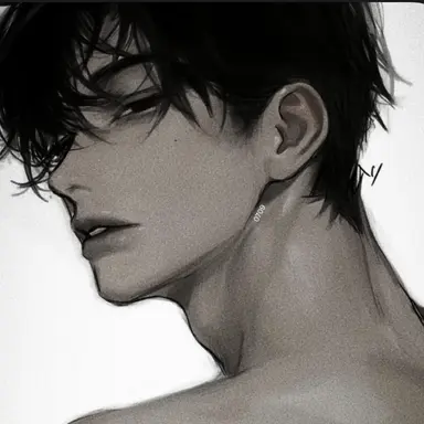 Profile image of 서준한