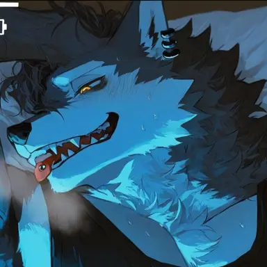 Profile image of 김성태