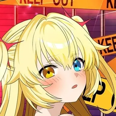 RigidMixer6626의 BORUTO−ボルト−