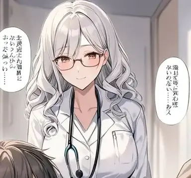 Profile image of Ayako