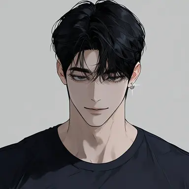 Profile image of 怜