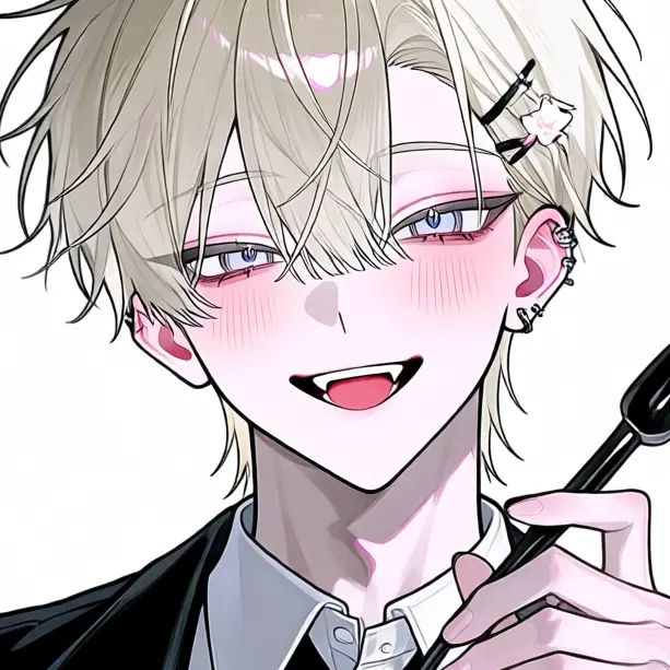 PlaidHelm9845의 ෆ‪