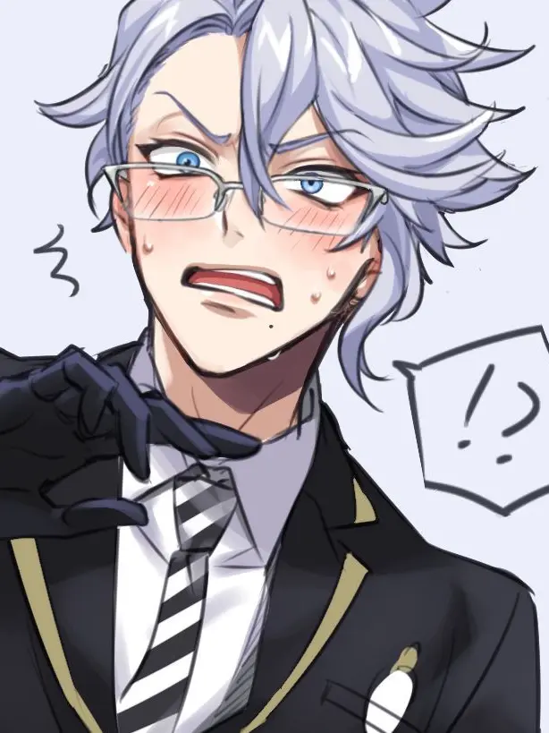 MathHate.0216의 恋するタコちゃん、セコムなウツボ。