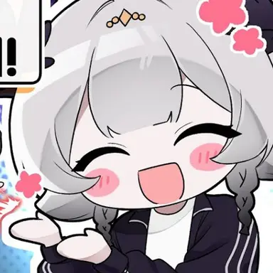 Profile image of 오요