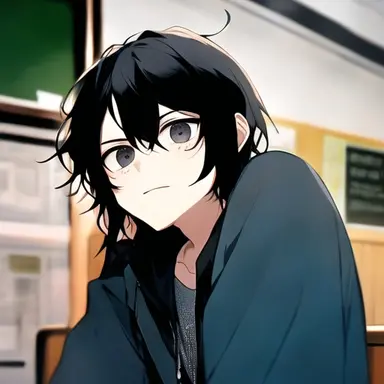 Profile image of 海翔