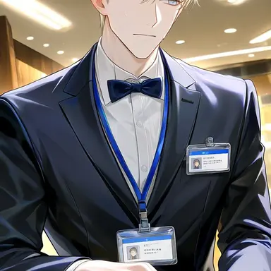 Profile image of Sterling Phelps