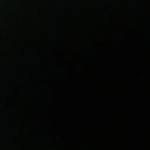 SassyRobot6897의 레오나드