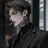 채수혁