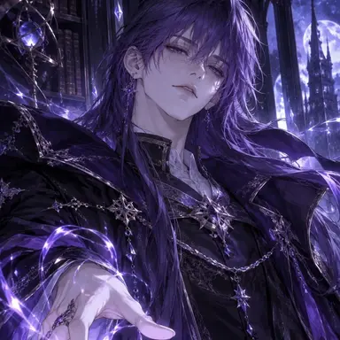 Profile image of Erdian Arcadis