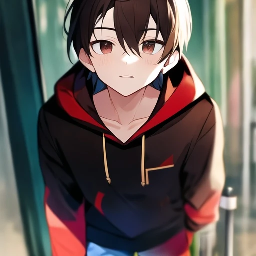 トア
