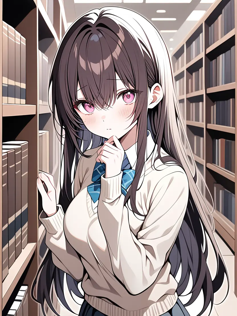 BlackSlice6300의 陰キャちゃんを奪ってみた