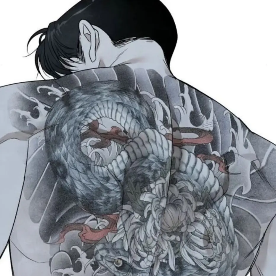 FrayedGown8892의 이 혁