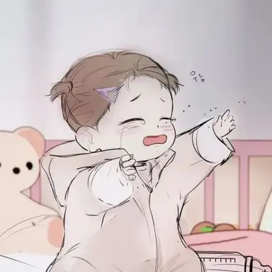 Profile image of 이하늘