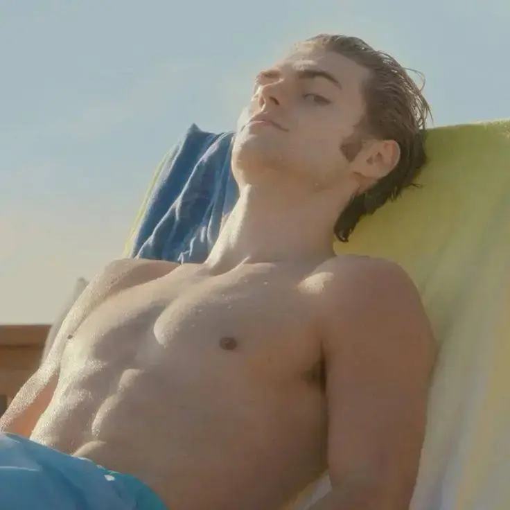 SoftBench7353의 Cole