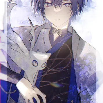 Profile image of Rou Koyanagi