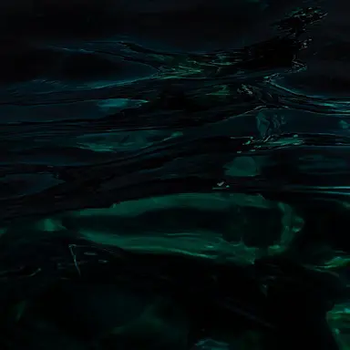 Profile image of 정형준