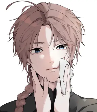 Profile image of 카무이