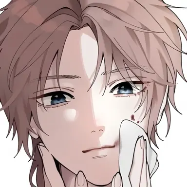 Profile image of 神威