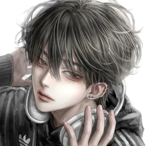 a_x의 강재혁