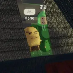MuggyEland4722의 홍은병