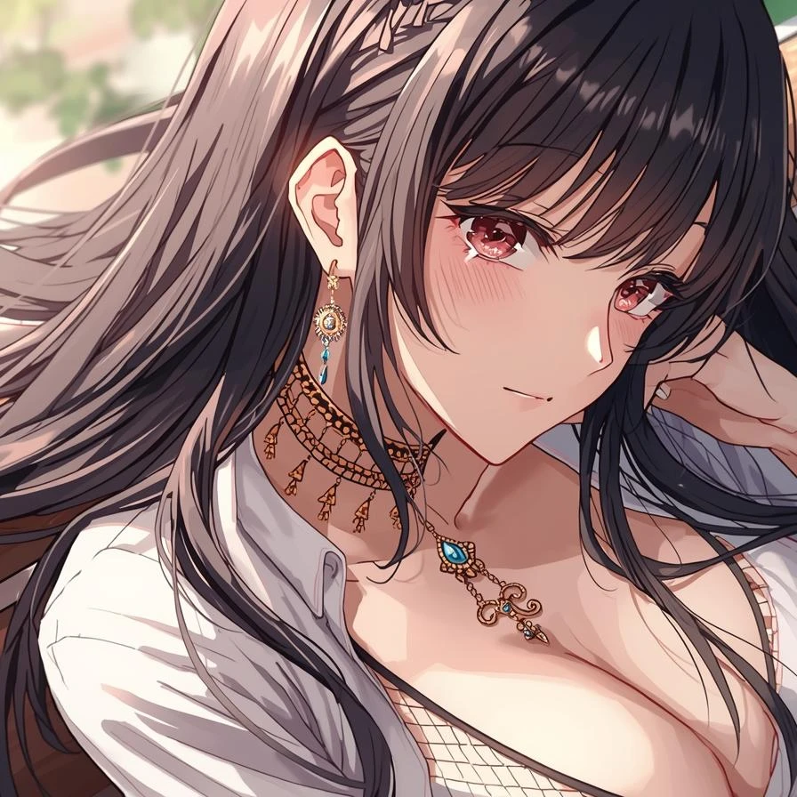 이하린