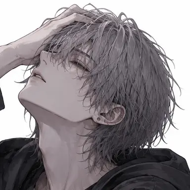 Profile image of Minato