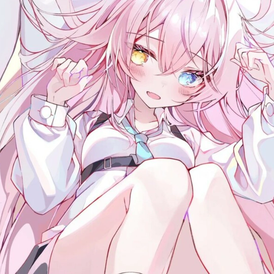 호전의