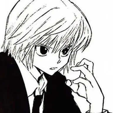 Profile image of 크라피카