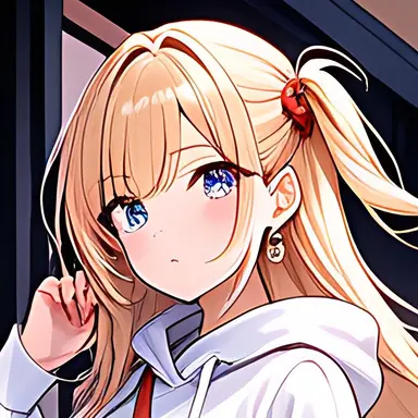 Profile image of 紫苑