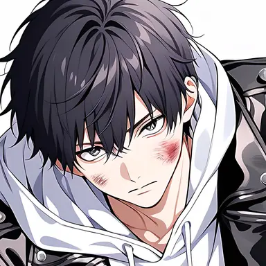 Profile image of 深影