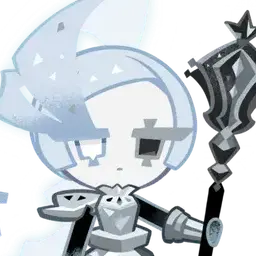 Profile image of 솔트셀러맛 쿠키